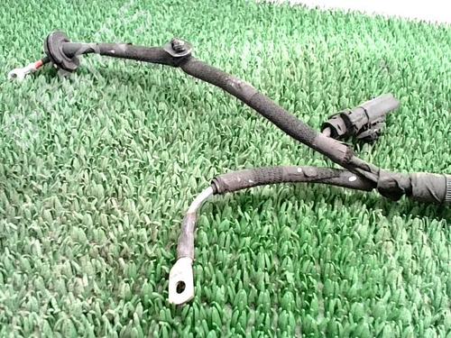 Used Steering rack Steering rack PEUGEOT 2008 I (CU_) 1.6 HDi (114 hp) 27719552 27719552