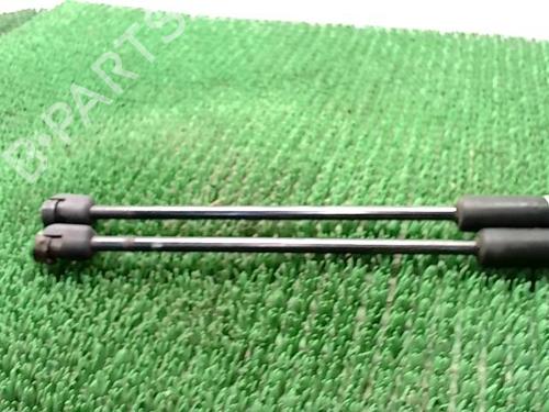 Tailgate lift support OPEL MERIVA A MPV (X03) 1.7 CDTI (E75) | BP29039655C138 