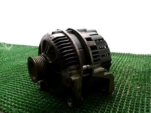 Alternator BMW 3 (E46) 330 d | BP25303328M7 