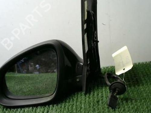 left-mirror-opel-astra-j-p10-14-turbo-68-2009-2010-2011-2012-2013-2014-2015-2016-22088706 main image