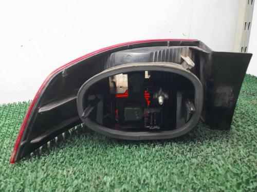 Right taillight RENAULT LAGUNA II (BG0/1_) 2.2 dCi (BG0F) | BP22087680C35 