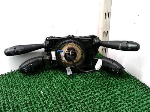 steering-column-stalk-peugeot-3008-i-mpv-0u_-16-hdi-2009-2010-2011-2012-2013-2014-2015-2016-2017-22388188 main image