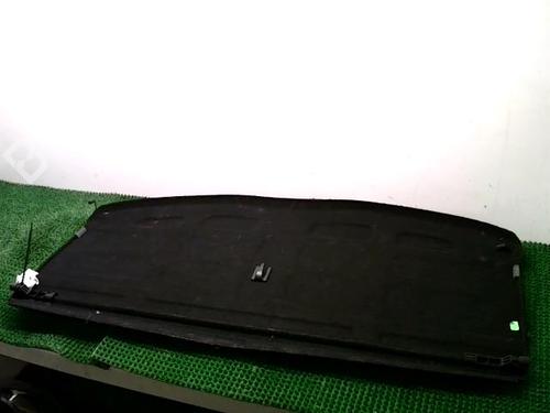 Półka bagażnika KIA CEE'D Hatchback (ED) 1.6 CRDi 115 | BP30544152C85