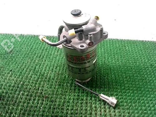 Used Support MITSUBISHI L200 / TRITON (KA_T, KB_T) 2.5 DI-D 4WD (KB4T) (136 hp) 29521065