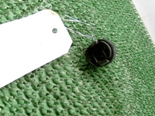 Used Switch Switch PEUGEOT 205 II (20A/C) 1.0 (45 hp) 22078802 22078802