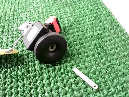 ignition-barrel-renault-modus-grand-modus-fjp0_-2004-24824038 main image