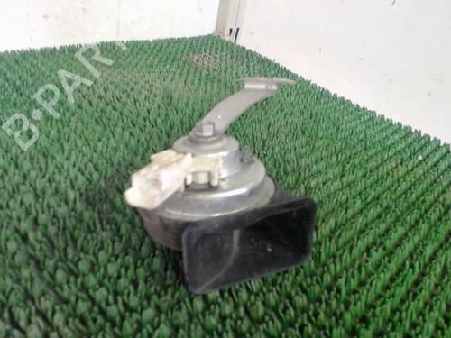 Used Horn Horn PEUGEOT 207 (WA_, WC_) 1.4 HDi (68 hp) 22088300 22088300