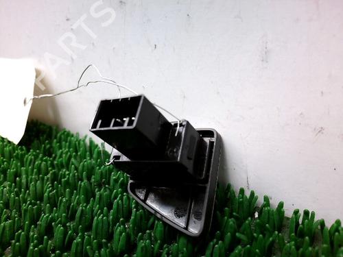Left front window switch FIAT 500 (312_) 1.2 (312AXA1A) | BP34281428I27 - Image 5