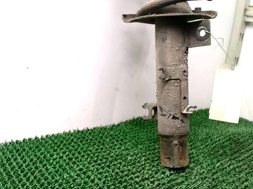 left-front-shock-absorber-citroen-c3-ii-sc_-2009-26930472 main image