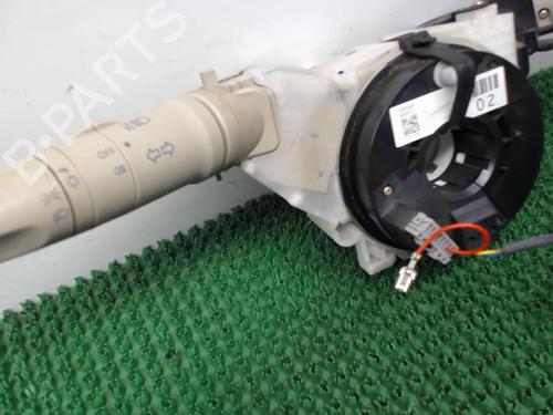 Used Steering column stalk NISSAN MICRA III (K12) 1.2 16V (65 hp) 22081586