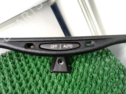 Rear mirror JEEP CHEROKEE (KJ) 2.8 CRD 4x4 | BP26443539I6 