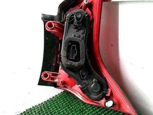 left-taillight-peugeot-3008-i-mpv-0u_-16-hdi-6350hc-2009-2010-2011-2012-2013-2014-2015-2016-2017-20875960 main image