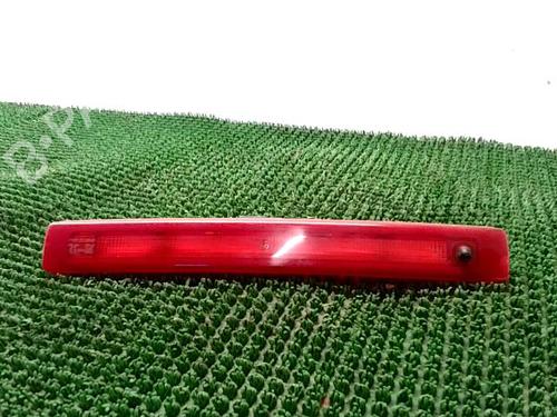 Third brake light RENAULT CLIO III (BR0/1, CR0/1) 1.5 dCi (C/BR0G, C/BR1G) | BP29892822L11 