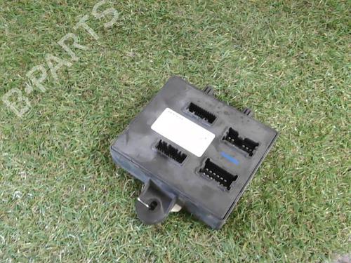 Electronic module RENAULT TRAFIC III Bus (JG_) 1.6 dCi 125 (JGMH) | BP26570575M83  - Image 8