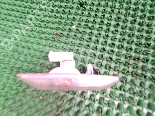 other-bmw-3-touring-e91-320-d-2004-2005-2006-2007-2008-2009-2010-2011-2012-22086087 main image