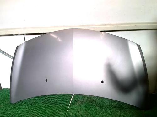 hood-renault-clio-iii-br01-cr01-2005-2006-2007-2008-2009-2010-2011-2012-2013-2014-30617808 main image