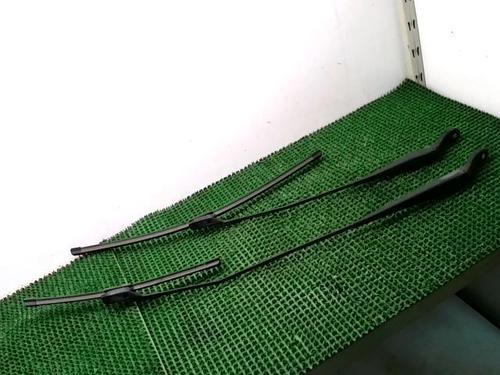 Front windshield wiper arm CITROËN BERLINGO Box Body/MPV (B9) 1.6 HDi 90 16V | BP22089269C143 