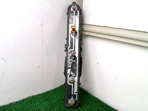 Used Lamp holder MERCEDES-BENZ SPRINTER 3,5-t Van (B906) 316 CDI (906.631, 906.633, 906.635, 906.637) (163 hp) 22091148