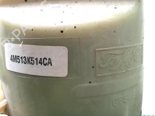 Steering pump FORD C-MAX (DM2) 2.0 TDCi | BP20873963M99 - Image 3