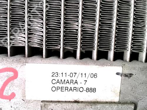 AC-Kondensator RENAULT CLIO III (BR0/1, CR0/1) 1.5 dCi (BR17, CR17) | BP29927335M32