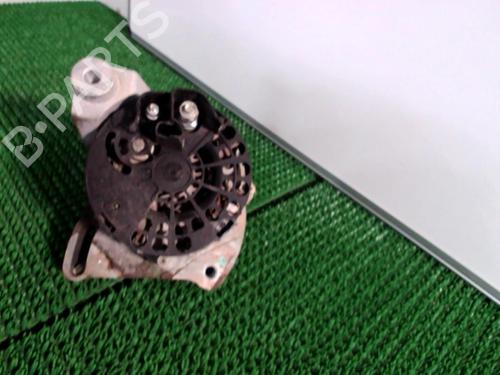 Alternator FIAT PANDA (312_, 319_) 1.2 (312PXA1A) | BP22083303M7