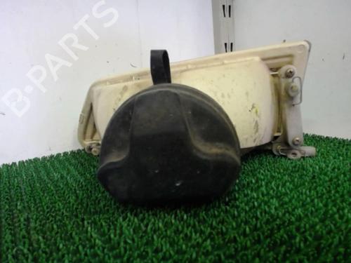 Right headlight PEUGEOT 106 I (1A, 1C) 1.0 | BP22085854C29 