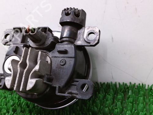 Right front fog light CITROËN C4 III (BA_, BB_, BC_) BLUEHDI 110 (BBYHSA) | BP34163493C31 - Image 3