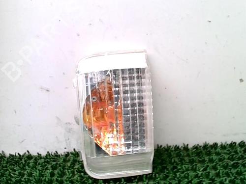 right-front-indicator-peugeot-boxer-van-2006-29315638 main image