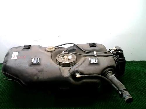 Benzintank CHEVROLET SPARK (M300) 1.2 | BP27888886C62 - Image 2