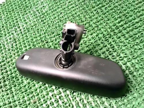 Used Rear mirror Rear mirror CITROËN C4 II (NC_) 1.6 HDi 90 (92 hp) 22090094 22090094