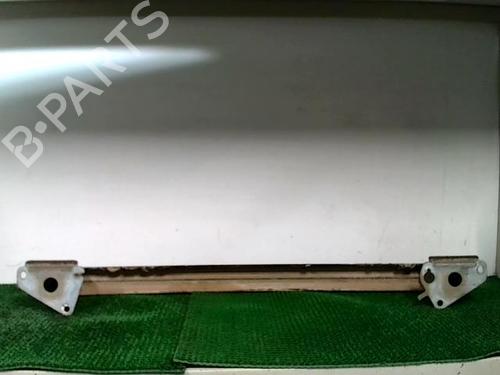 Rear bumper reinforcement CITROËN C3 Picasso (SH_) 1.6 HDi | BP20876826C73 