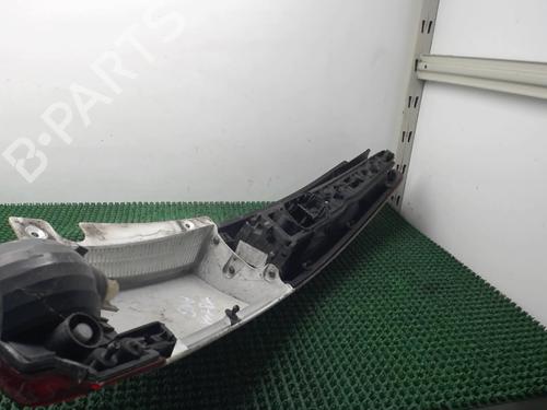 Left taillight OPEL MERIVA A MPV (X03) 1.7 CDTI (E75) | BP22081863C34 