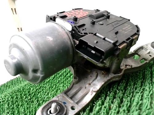 Used Front wiper motor Front wiper motor CITROËN C4 Picasso II 1.2 THP 130 (130 hp) 22092755 22092755