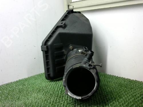 Mass air flow sensor HYUNDAI GENESIS Coupe 3.8 V6 | BP31841739M95