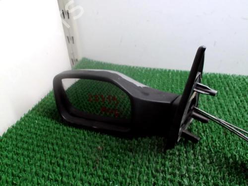 Used Left mirror Left mirror PEUGEOT 106 II (1A_, 1C_) 1.1 i (60 hp) 22083688 22083688