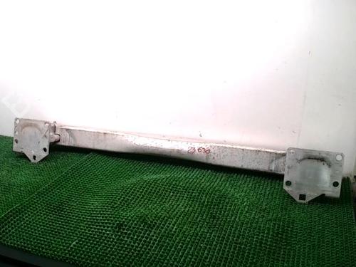 Used Front bumper reinforcement CITROËN C4 II (NC_) 1.6 HDi 90 (92 hp) 24350203