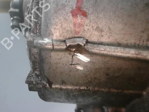 gearbox-jeep-renegade-suv-bu-b1-bv-2014-32223145 main image