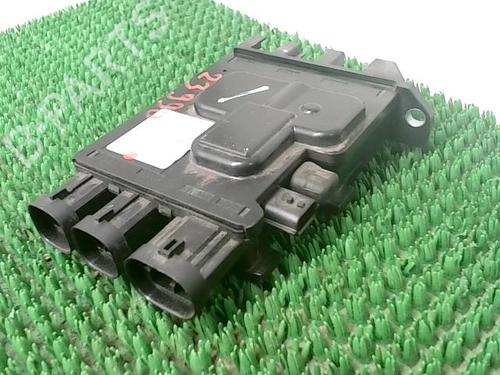 Elektronisk modul RENAULT GRAND SCÉNIC III (JZ0/1_) 1.5 dCi (JZ0B, JZ07) | BP29927341M83