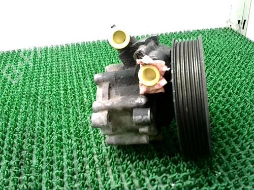 Used Steering pump FIAT DOBLO Cargo (263_) 2.0 D Multijet (135 hp) 29817133