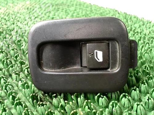 Right front window switch CITROËN C3 III (SX) 1.2 PureTech 82 | BP29371954I26 