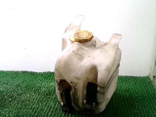 Windscreen washer tank NISSAN TERRANO II (R20) 3.0 Di 4WD 289100X900