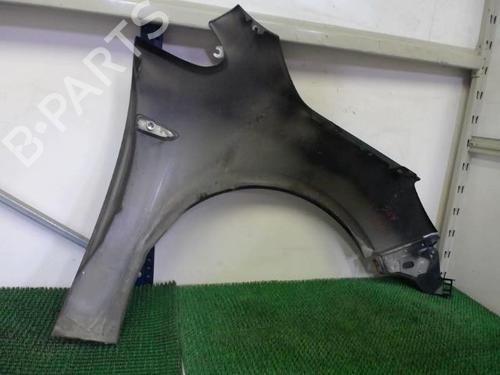 Left front fenders OPEL ASTRA J (P10) 1.4 Turbo (68) | BP20877268C41 