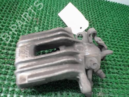 Right rear brake caliper AUDI A1 Sportback (8XA, 8XF) 1.4 TFSI | BP22086199M106 
