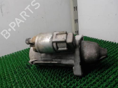 Starter BMW X3 (E83) 2.0 d | BP22083260M8 