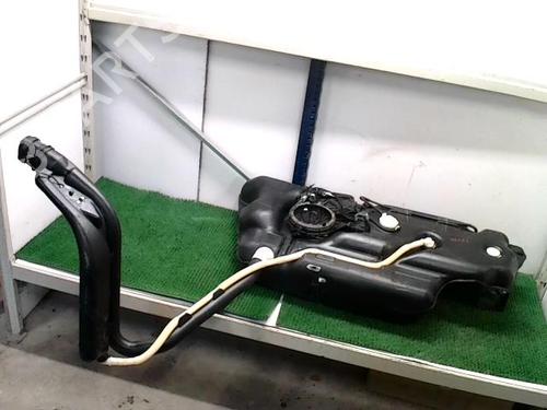 Used Fuel tank CITROËN C3 III (SX) 1.2 PureTech 82 (83 hp) 29847805