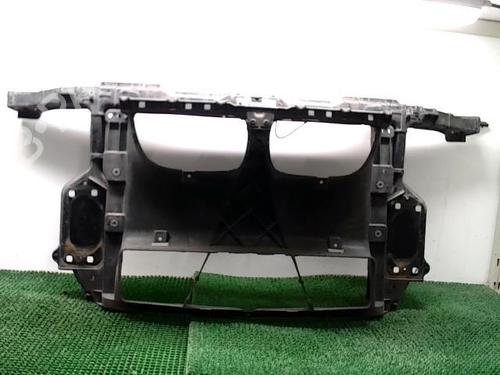 Front slam panel BMW 1 (E87) 118 d | BP22090362C72 - Image 3