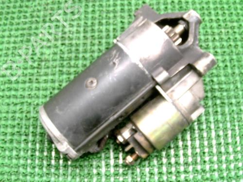 Starter CITROËN XANTIA (X1_, X2_) 1.9 Turbo D | BP22083873M8 