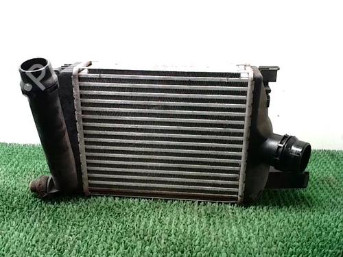 Used Intercooler RENAULT CLIO IV (BH_) 1.5 dCi 75 (75 hp) 29924880