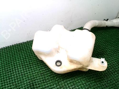 Windscreen washer tank CITROËN JUMPY II Van 2.0 HDi 120 | BP29817028C113