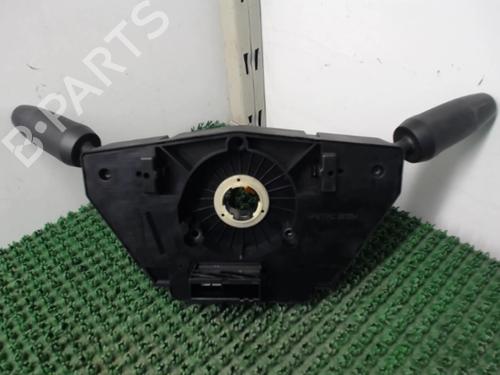 Steering column stalk OPEL CORSA D (S07) 1.3 CDTI (L08, L68) | BP22082331I23 